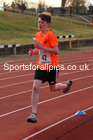 1500 metres, North East Grand Prix No. 1, Monkton on Wednesday, April 28th, 2021. Photo: David T. Hewitson/Sports for All Pics